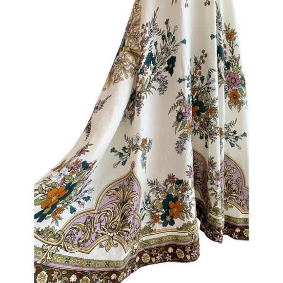 Alemais Antoinette Ballet Sundress US 2 - Picture 8 of 12